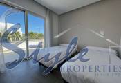 Reventa - Villa - Orihuela - Las Colinas Golf