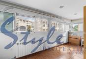 Resale - Villa - El Campello - Playa Muchavista