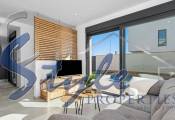 Reventa - Villa - SAN MIGUEL DE SALINAS