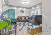 Reventa - Apartamento - Torrevieja  - Playa De Los Náufragos