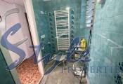 Resale - Apartment - Oliva - Center