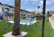 Reventa - Apartamento - Punta Prima