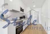 Reventa - Apartamento - Orihuela Costa  - Villamartin