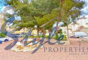 Resale - Apartment - Orihuela Costa  - Villamartin