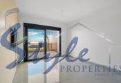 Resale - Apartment - Pilar de La Horadada - Torre de la Horadada