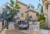 Resale - Villa - Orihuela Costa  - Playa Flamenca