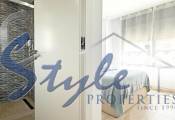 Reventa - Villa - Orihuela Costa  - Villamartin