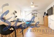 Reventa - Townhouse - Torrevieja  - Torrevieja