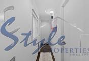 Resale - Apartment - Benidorm - Poniente