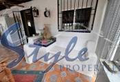Reventa - Finca Country Property - Cartagena