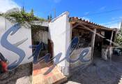 Reventa - Finca Country Property - Cartagena