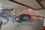 Resale - Parking Space / Garage - TORREVIEJA - Playa de los Locos