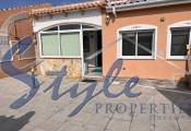 Reventa - Villa - Torrevieja  - Torrevieja