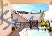 Reventa - Villa - Torrevieja  - Los Balcones