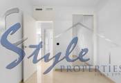 Resale - Apartment - Guardamar del Segura