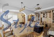 Resale - Villa - El Campello - Playa Muchavista