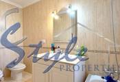 Resale - Apartment - Orihuela Costa  - Lomas de Campoamor