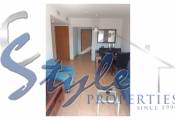 Reventa - Apartamento - Águilas - Los Geraneos