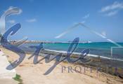 Reventa - Apartamento - Torrevieja  - Playa De Los Náufragos