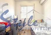 Reventa - Townhouse - Torrevieja  - Torrevieja