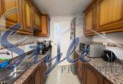 Reventa - Apartamento - Torrevieja - Centro