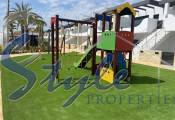 Reventa - Apartamento - Punta Prima