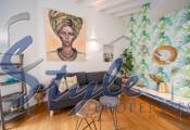 Вторичное жилье - Apartamento - Аликанте