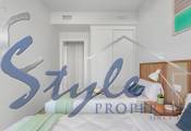 Reventa - Apartamento - Orihuela Costa  - Los Altos