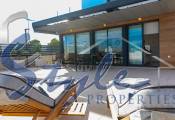 Reventa - Villa - Algorfa - La Finca Golf Resort