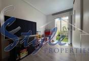 Reventa - Apartamento - Torrevieja - Centro
