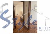 Resale - Apartment - Oliva - Center