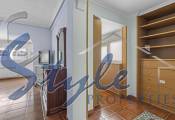 Resale - Villa - El Campello - Playa Muchavista