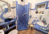 Reventa - Finca Country Property - Cartagena