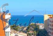 Reventa - Apartamento - Orihuela Costa  - Punta Prima