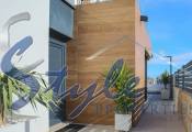 Reventa - Villa - Algorfa - La Finca Golf Resort