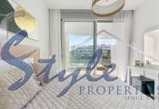 Reventa - Apartamento - Orihuela Costa  - Villamartin