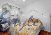 Reventa - Villa - San Miguel de Salinas - San Miguel De Salinas