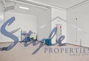 Reventa - Villa - Algorfa - La Finca Golf Resort