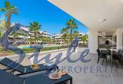 Reventa - Apartamento - Orihuela Costa  - Los Altos