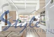 Resale - Villa - Orihuela Costa  - Punta Prima