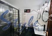Resale - Villa - San Vicente del Raspeig