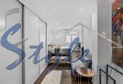 Resale - Apartment - Benidorm - Poniente