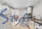 Reventa - Villa - Torrevieja  - Los Balcones