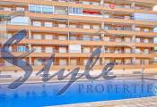Reventa - Apartamento - Orihuela Costa  - Punta Prima