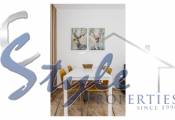 Resale - Apartment - Torre de La Horadada - Torre de la Horadada