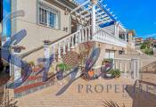 Reventa - Villa - San Miguel de Salinas - San Miguel De Salinas