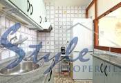 Reventa - Apartamento - Orihuela Costa  - Punta Prima