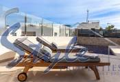 Reventa - Villa - Algorfa - La Finca Golf Resort