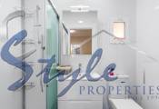 Resale - Villa - Orihuela Costa  - Los Dolses