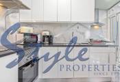 Reventa - Apartamento - Torrevieja  - Playa De Los Náufragos